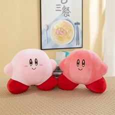 粉色