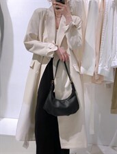 西装风衣外套，女装西装，驿谷