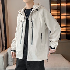 乐砾杏