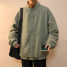 军绿色