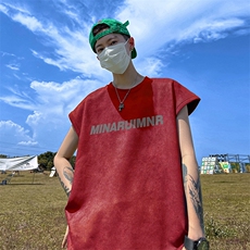 红色（BJ303）