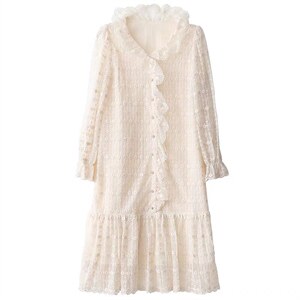 连衣裙,女装连衣裙,为你所有