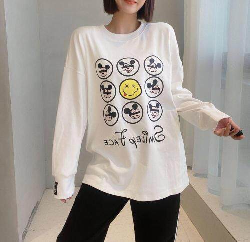 浪漫E点 LMED103835