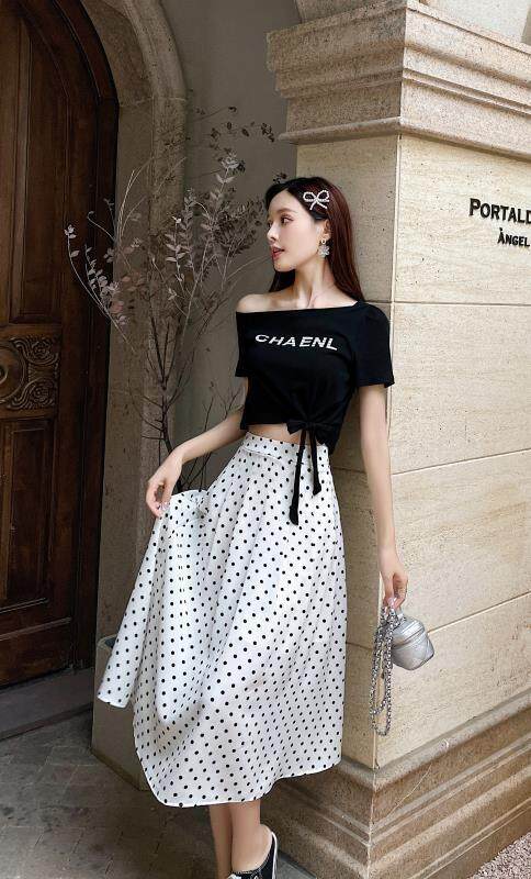 爆版出炉，女装，蕾曼拉