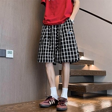 黑格