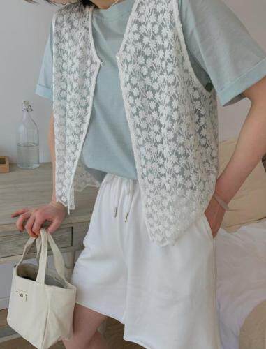 夏款上新，女装，吾十有五