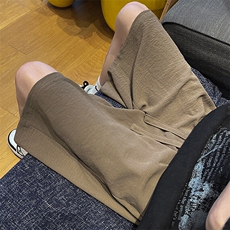 咖色