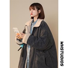 1506/Q9010/P92新款冬季棉服棉衣，男装棉衣，星座1506