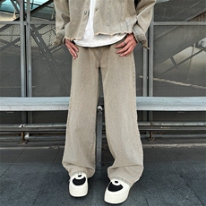 F693P100春装男套装牛仔套装时尚日系港风痞潮男，男装夹克，星座512-6