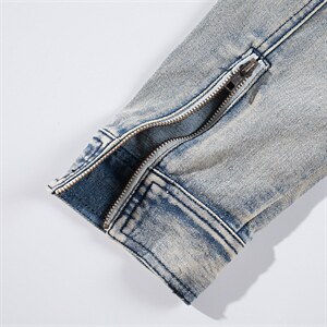 怀旧