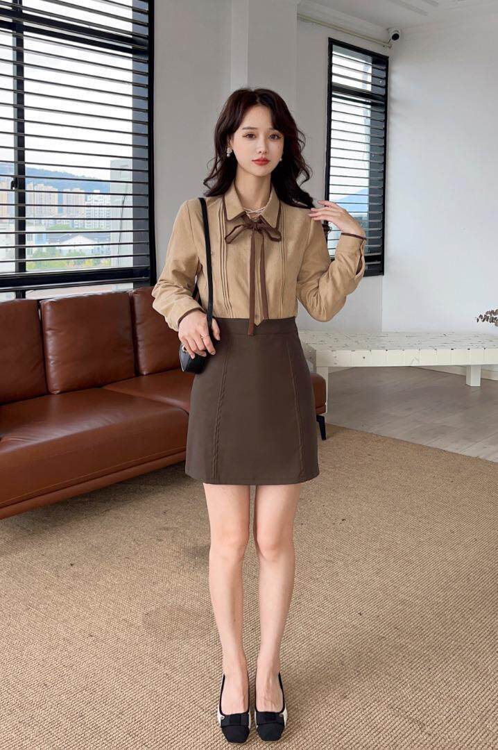 微厚面料，其它，咔绣