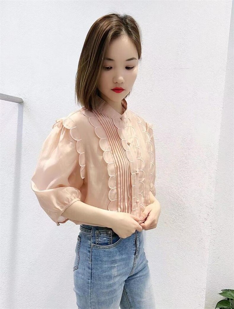 藻姿 ZAOZI ZZZAOZI140884