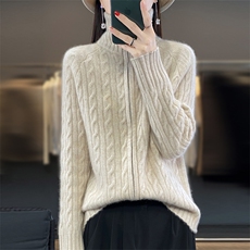 青绒色