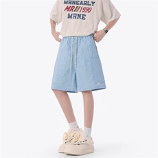 月兰