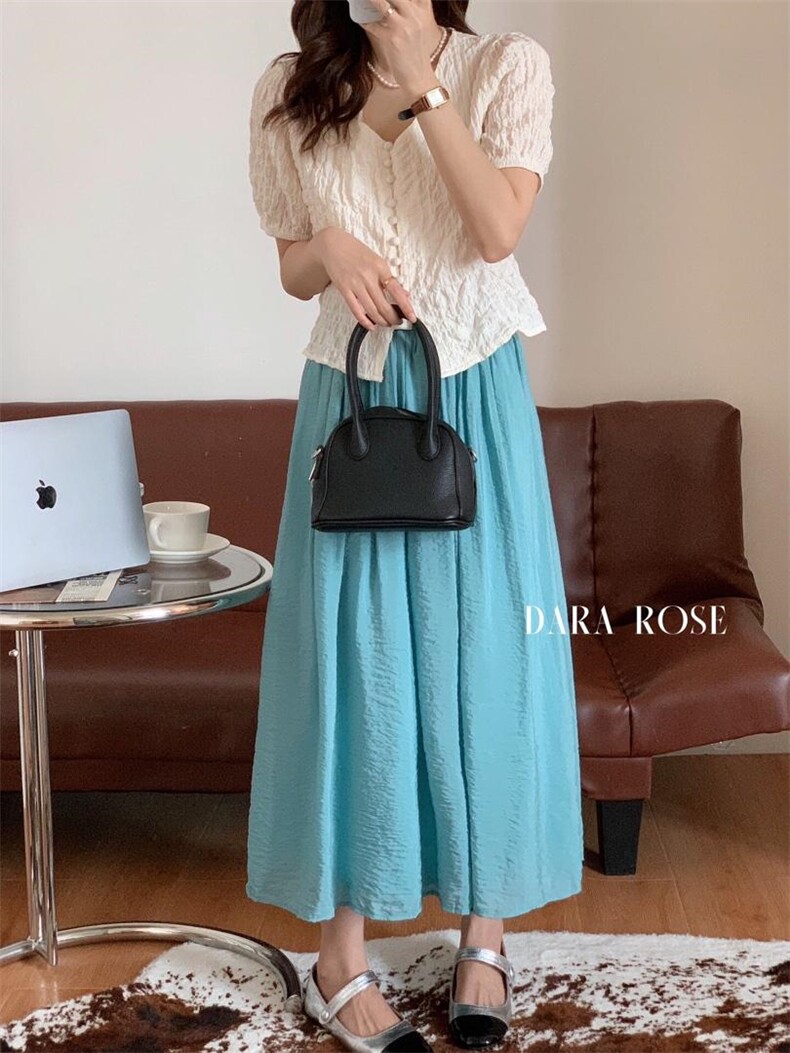 DARAROSE夏装新款！新款都太美了吧！,女装其它,DARA ROSE