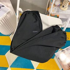 男春季潮流时尚休闲长裤K0011P28，男装休闲裤，星座1116-2