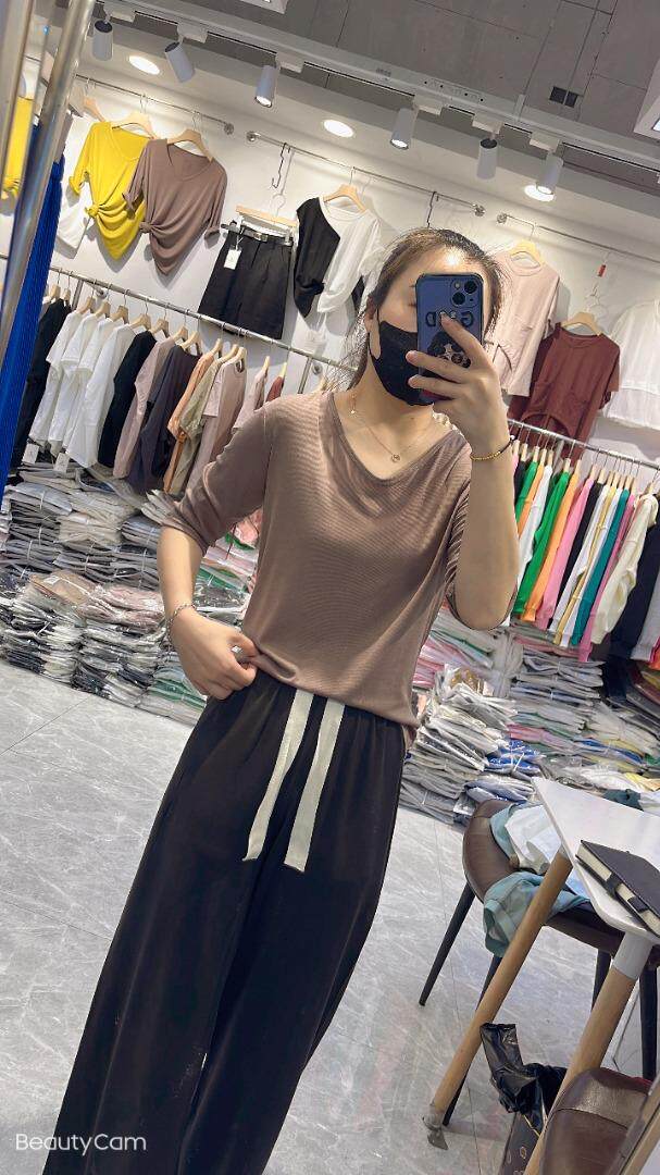 迈赫俪 HZMHL143766