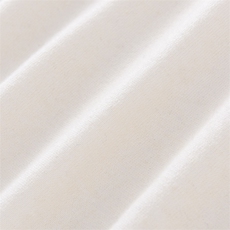 夏季薄款短袖T恤男士圆领青年百搭精纺羊毛针织衫打底上衣，男装T恤，牧绒家园高端店