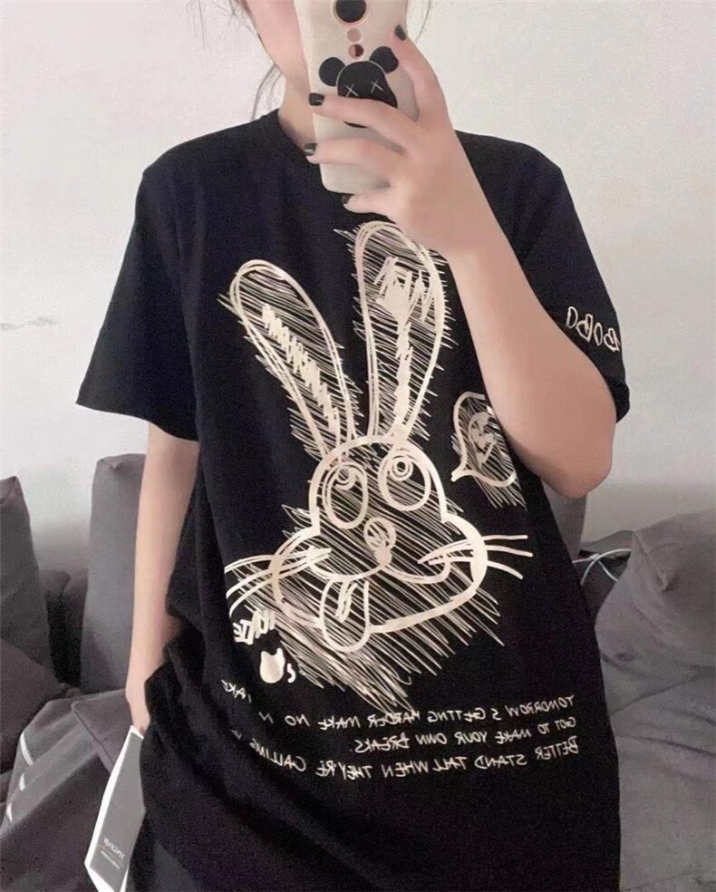 英稼琦 HZYJQ121319