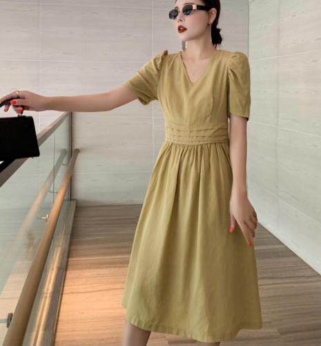 时代公主 SDGZ110378