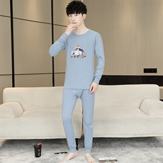 2303浅蓝