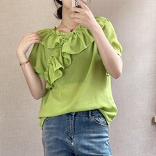 小衫，其它，戈朴