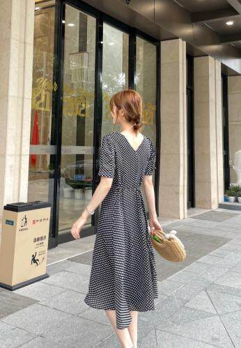 地海衣社 DHYSDHYS118169