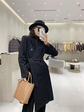 新款到货 大衣上新，其它，雪莉雷拉