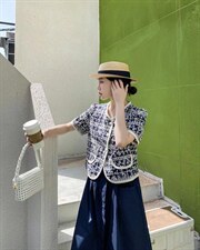 夏装新款,其它,e尚