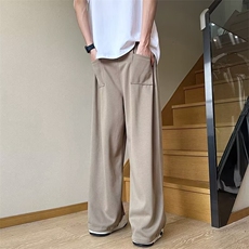 男新款青少年时尚休闲裤A933P40，男装休闲裤，星座1116-2