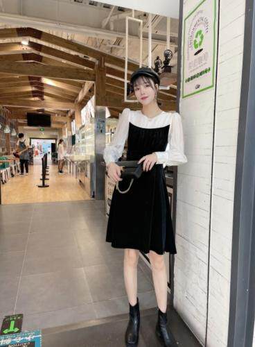 幸运阁 HZXYG123871