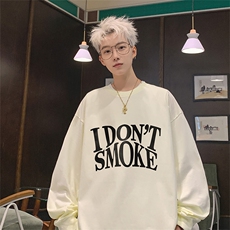 杏色