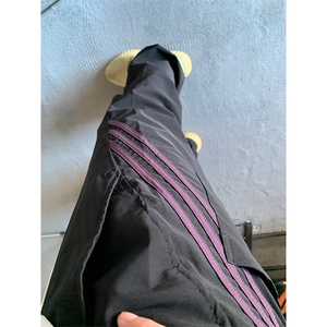 【网图有货】三条杠速干工装裤男夏季美式机能冲锋裤LLKZ01-特P48图片