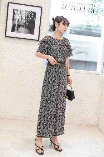 菲雪妮 HZFXN112366