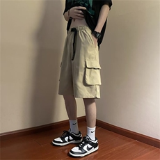 卡其色