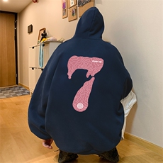 藏青色