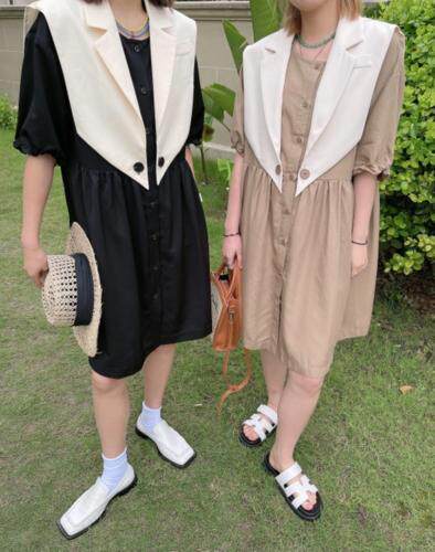 卡希·米 HZKXM116947