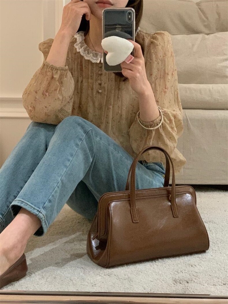 韩系小衫百搭，其它，欧妮卡蒂蔓