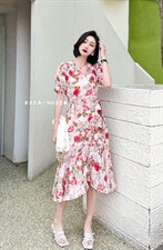 斯瑞威，其它，斯瑞威