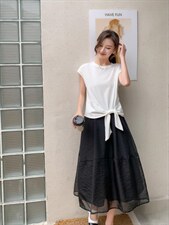 【现货】套装，女装职业装，艾依佳人