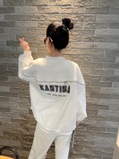 拉链外套秋装，其它，泰靡(1F)