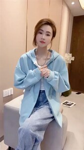 W11，杭州意法服饰城2楼2180A,2180B