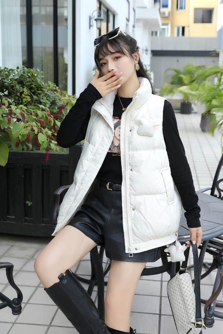 羽绒，其它，他她迷