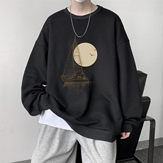 活性黑