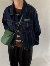 秋季新款，新款外套多多，其它，TOP·约澜