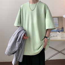 豆绿