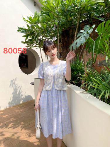 Lico&co(1F) LICOCO1F110793