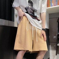 咖色