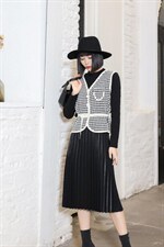 秋装新款，其它，春意秋瑟