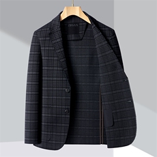 黑格